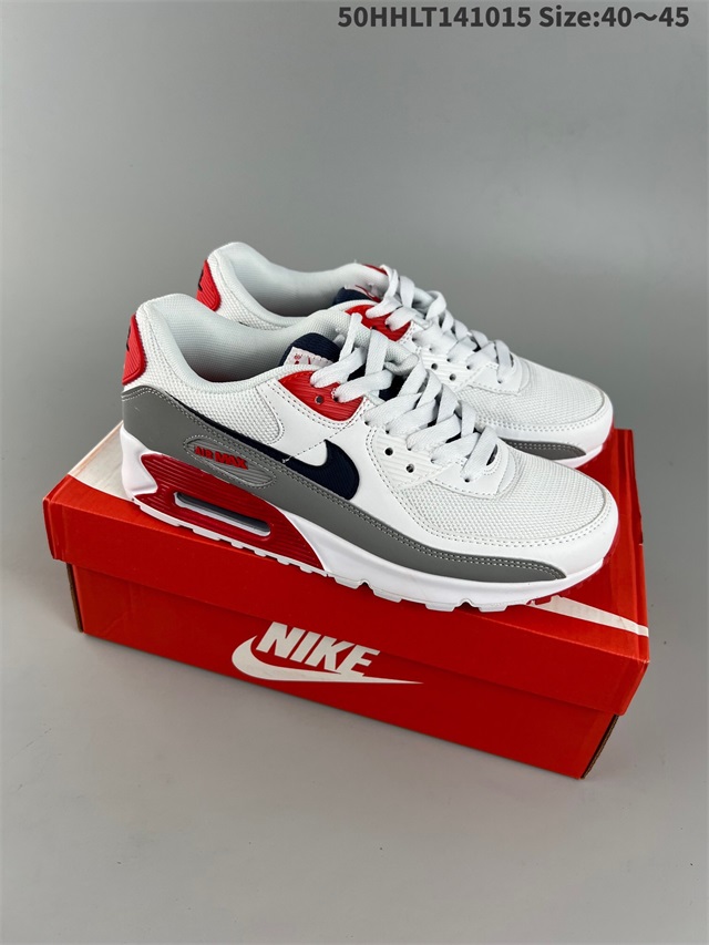 men air max 90 shoes 2022-12-9-103